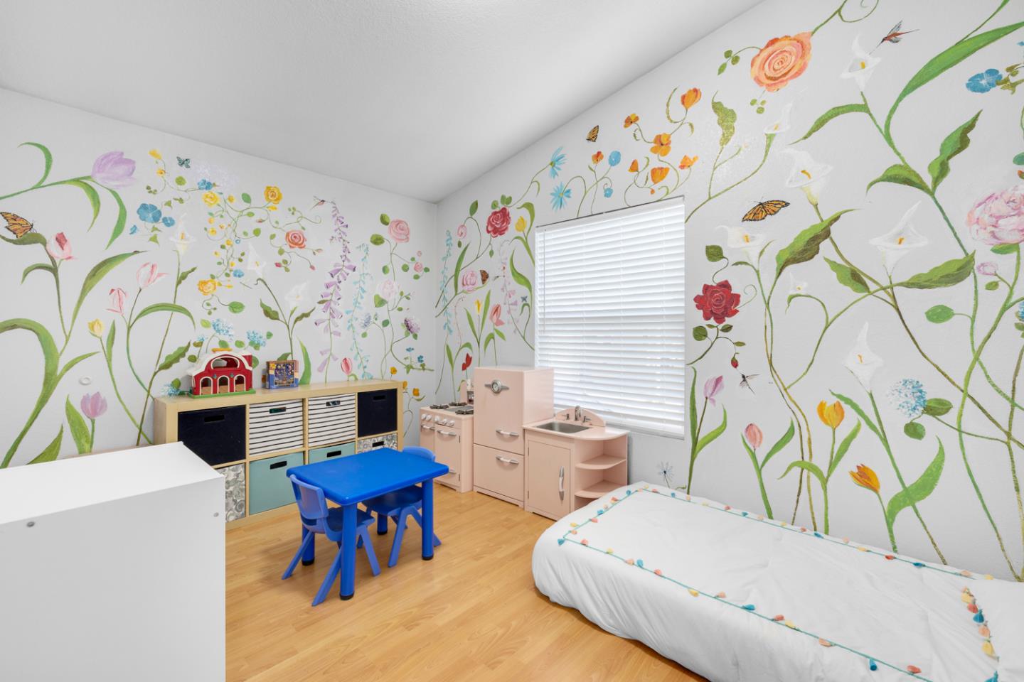 5770 Winfield BLVD 148