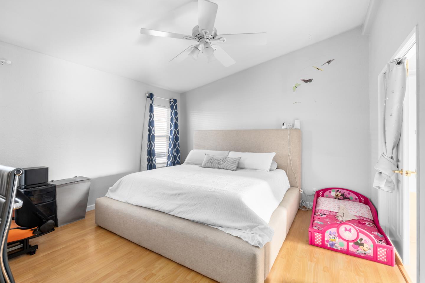 5770 Winfield BLVD 148