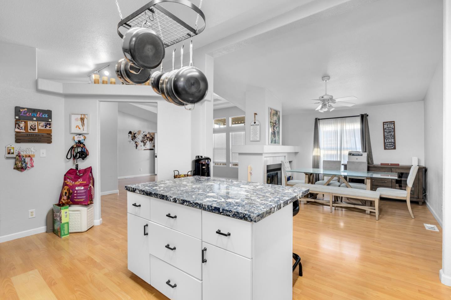 5770 Winfield BLVD 148