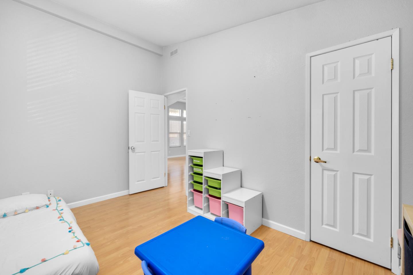 5770 Winfield BLVD 148