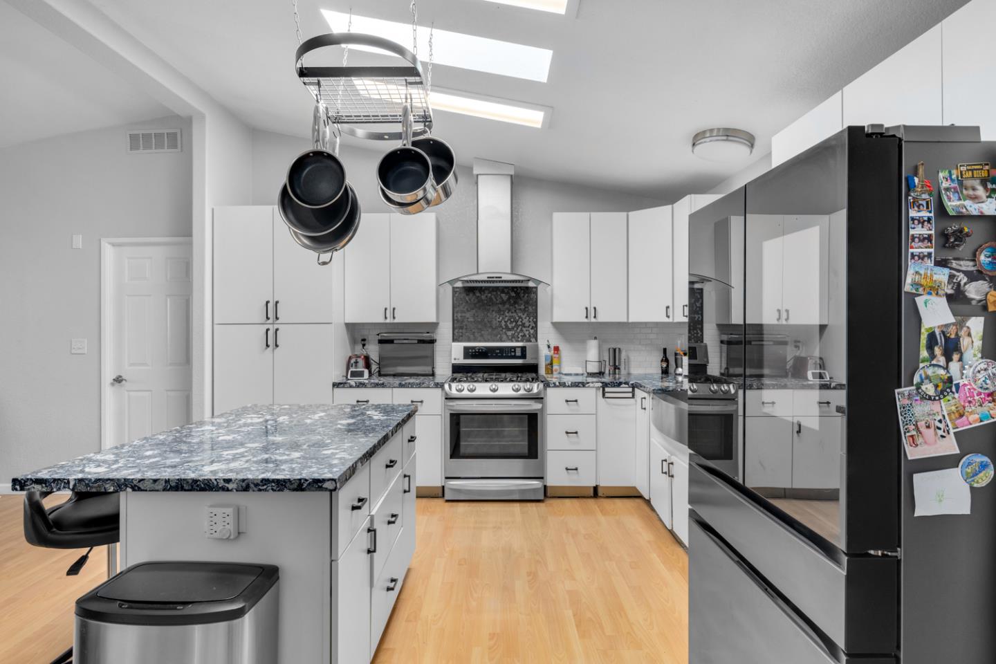 5770 Winfield BLVD 148