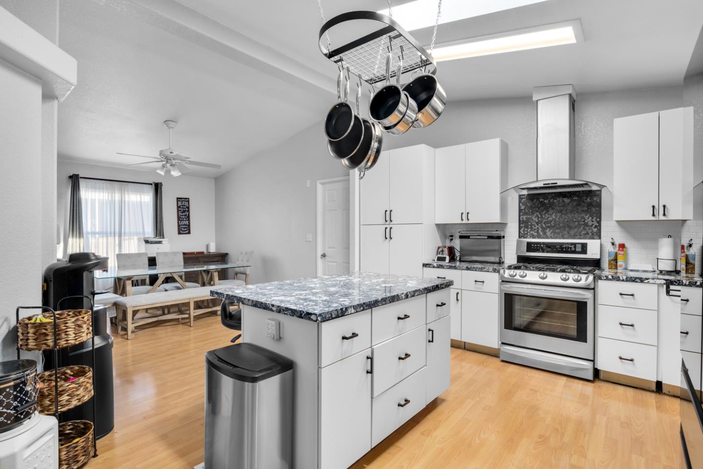 5770 Winfield BLVD 148