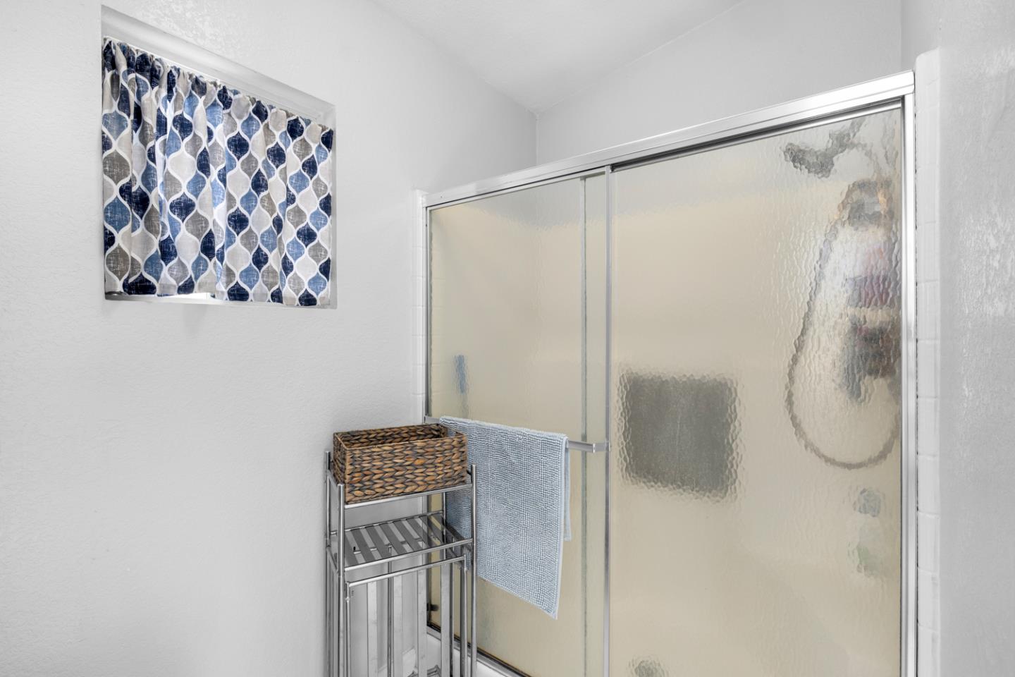 5770 Winfield BLVD 148