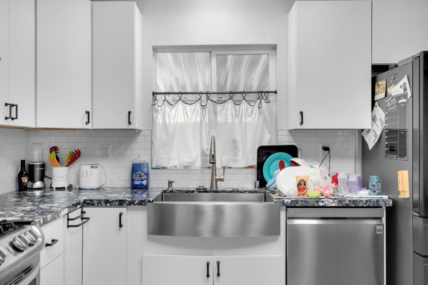 5770 Winfield BLVD 148