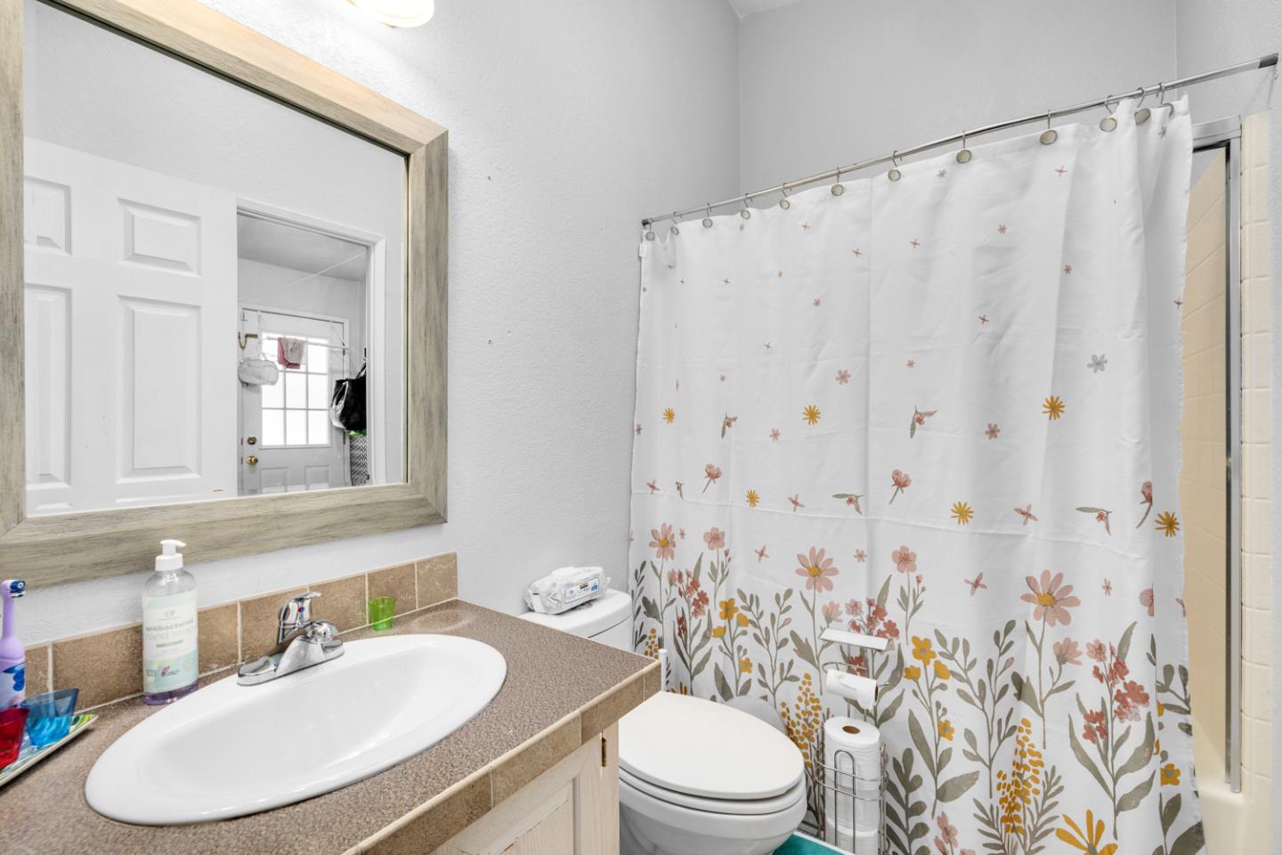 5770 Winfield BLVD 148