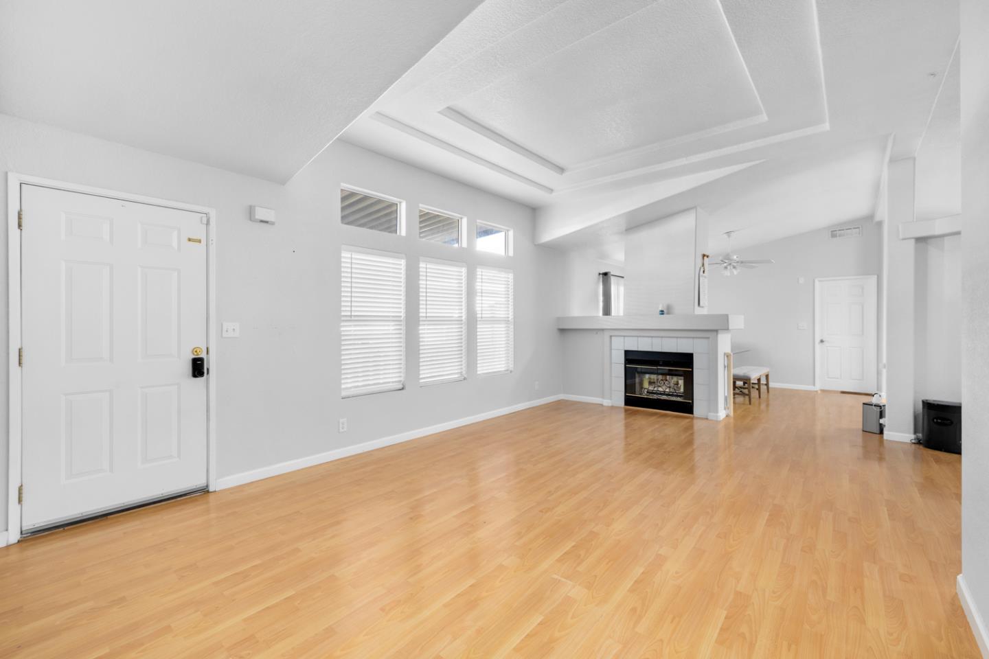 5770 Winfield BLVD 148