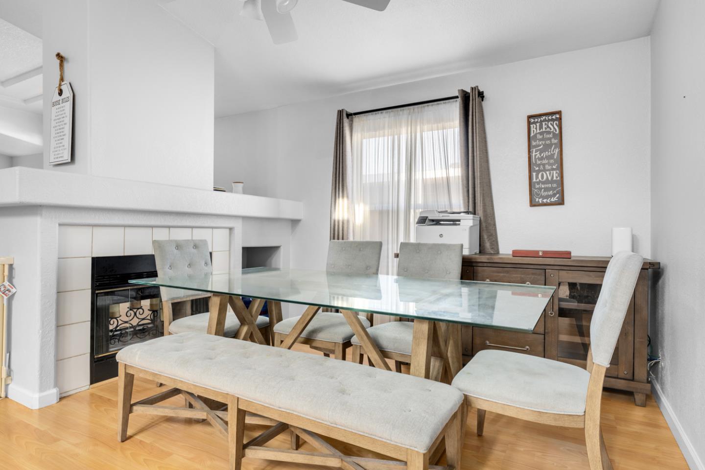 5770 Winfield BLVD 148