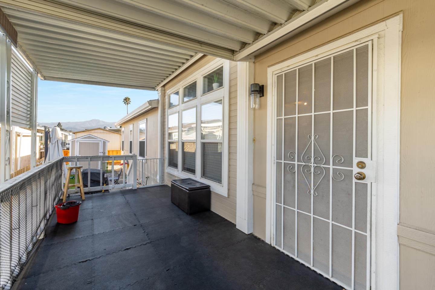 5770 Winfield BLVD 148