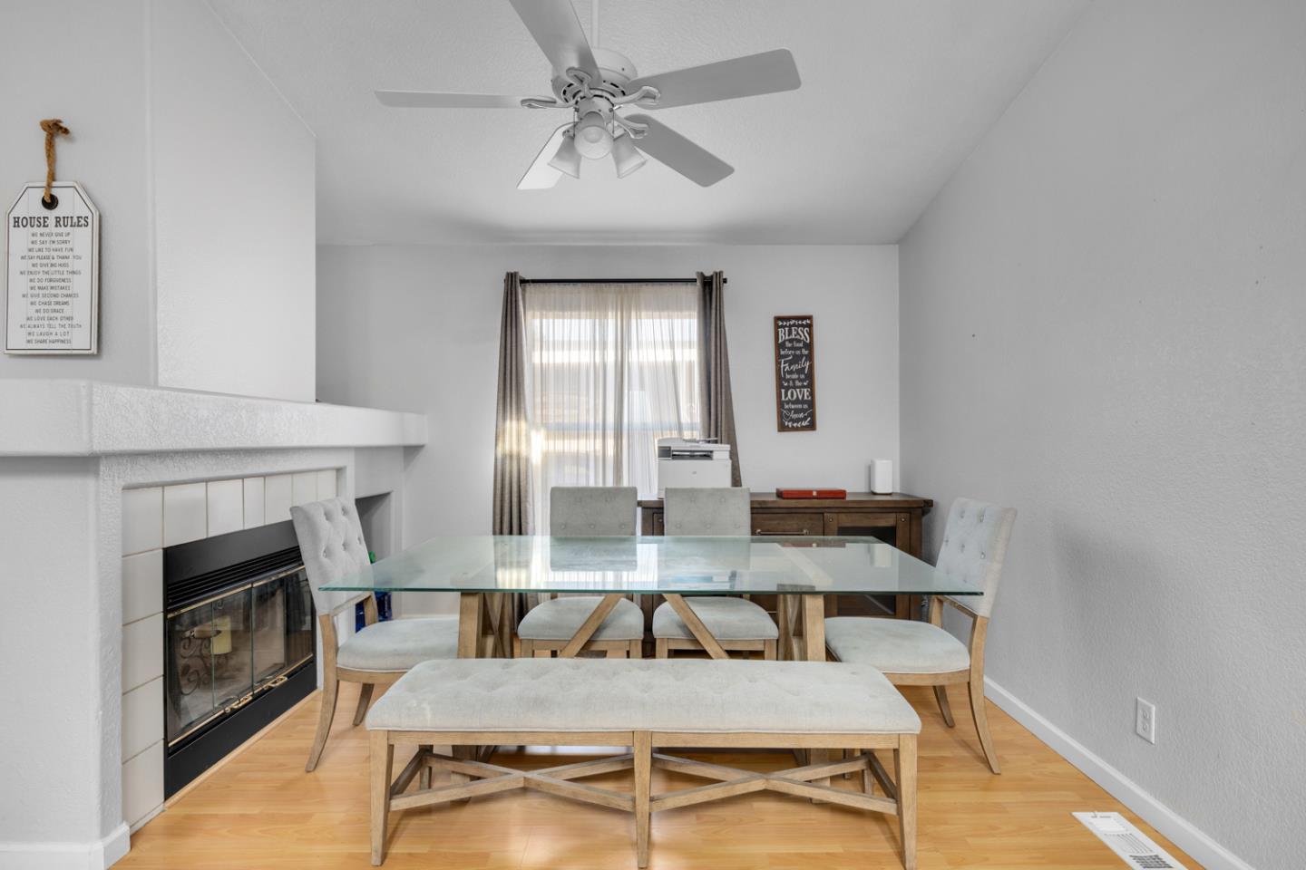 5770 Winfield BLVD 148