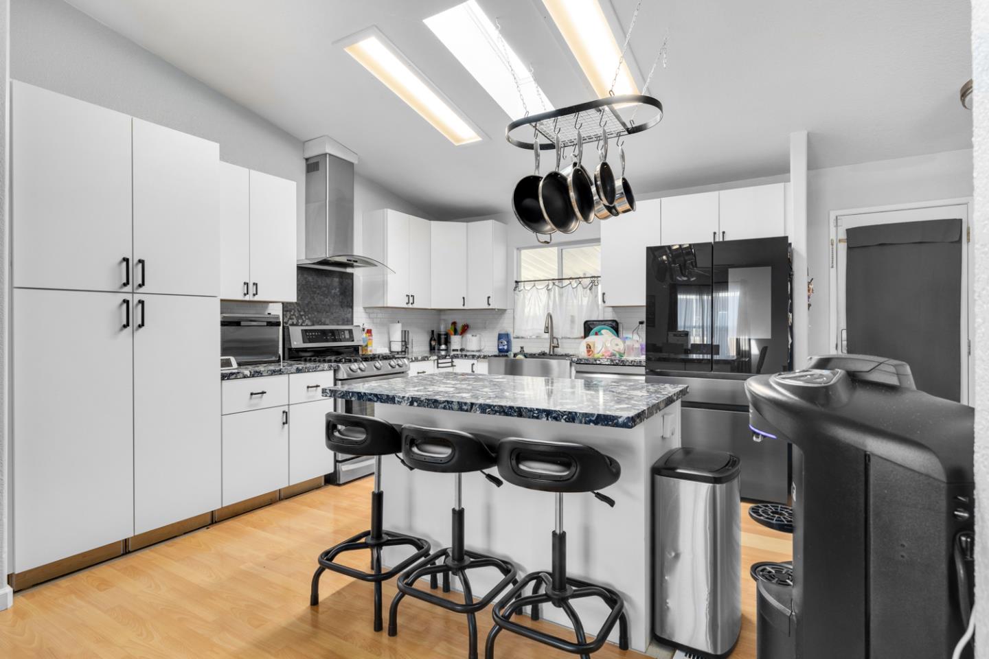 5770 Winfield BLVD 148