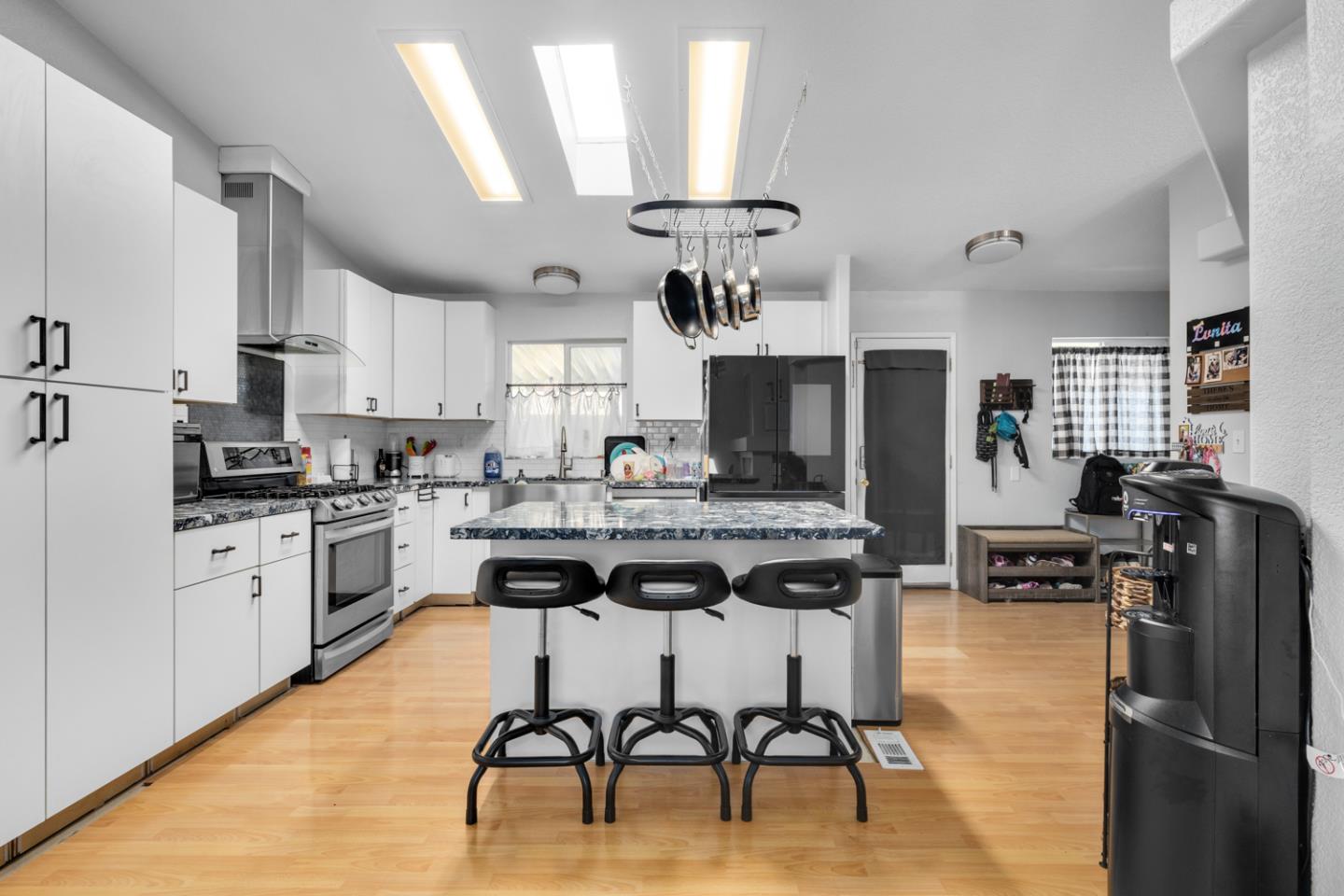 5770 Winfield BLVD 148