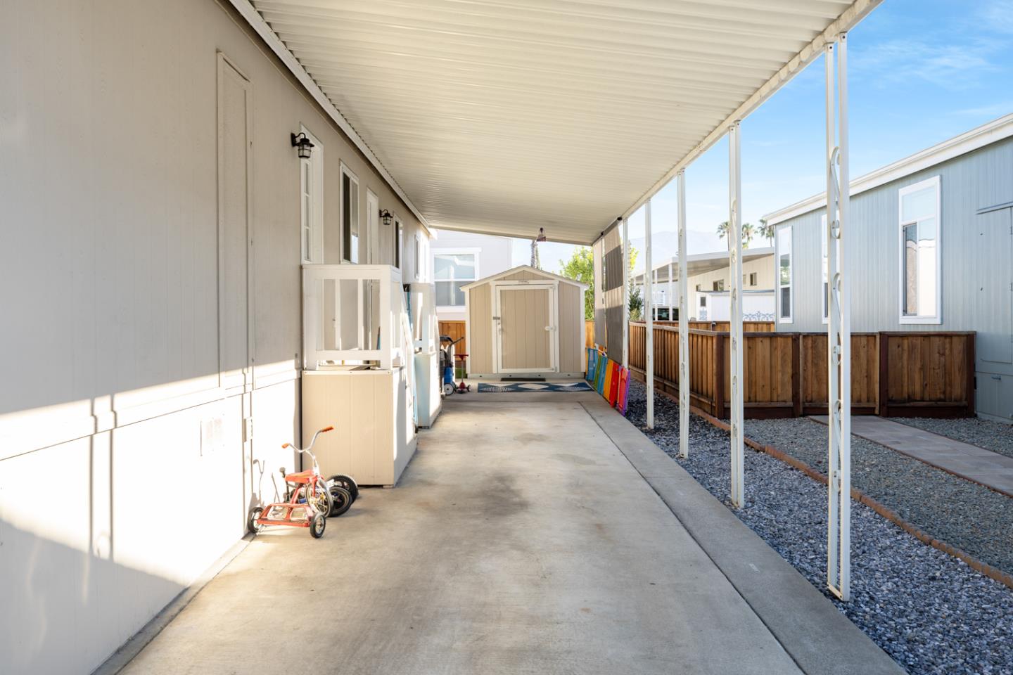 5770 Winfield BLVD 148