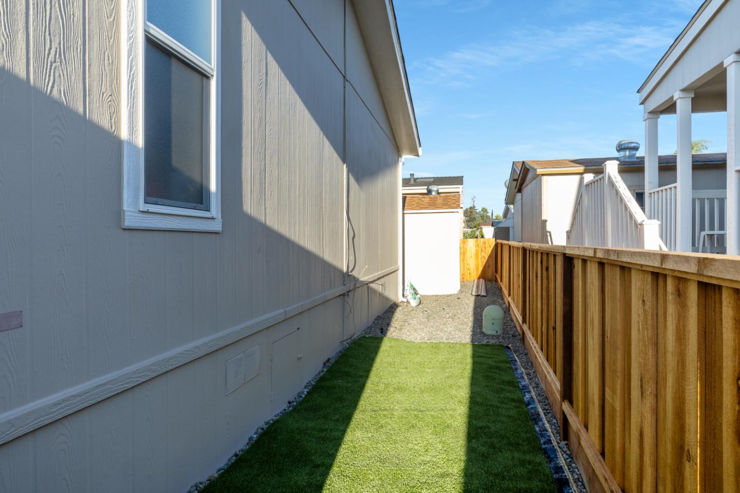 5770 Winfield BLVD 148