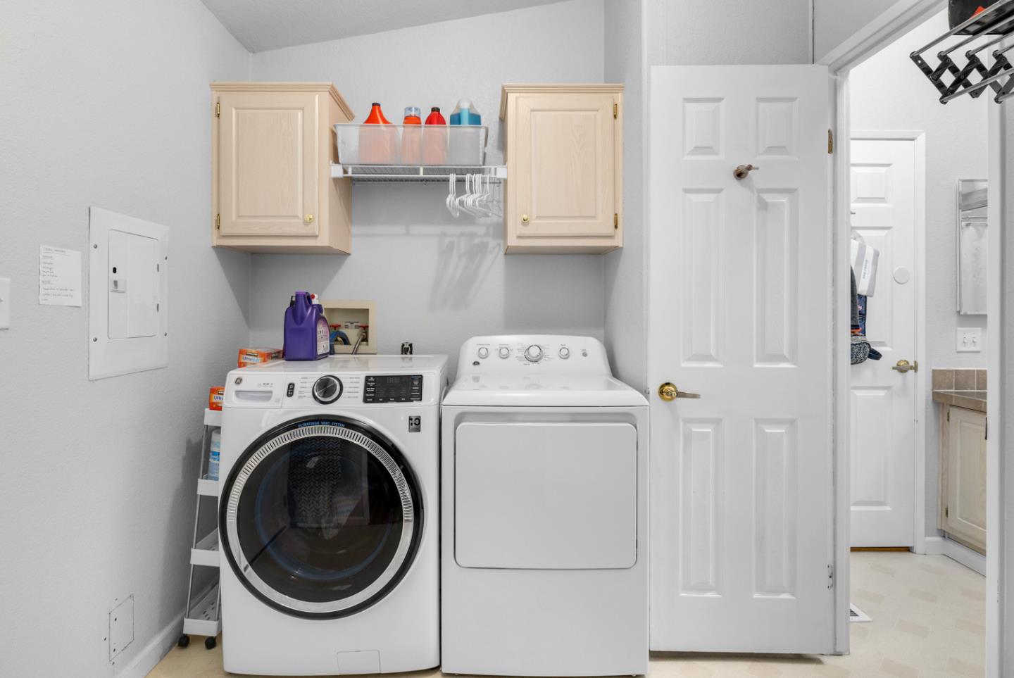 5770 Winfield BLVD 148