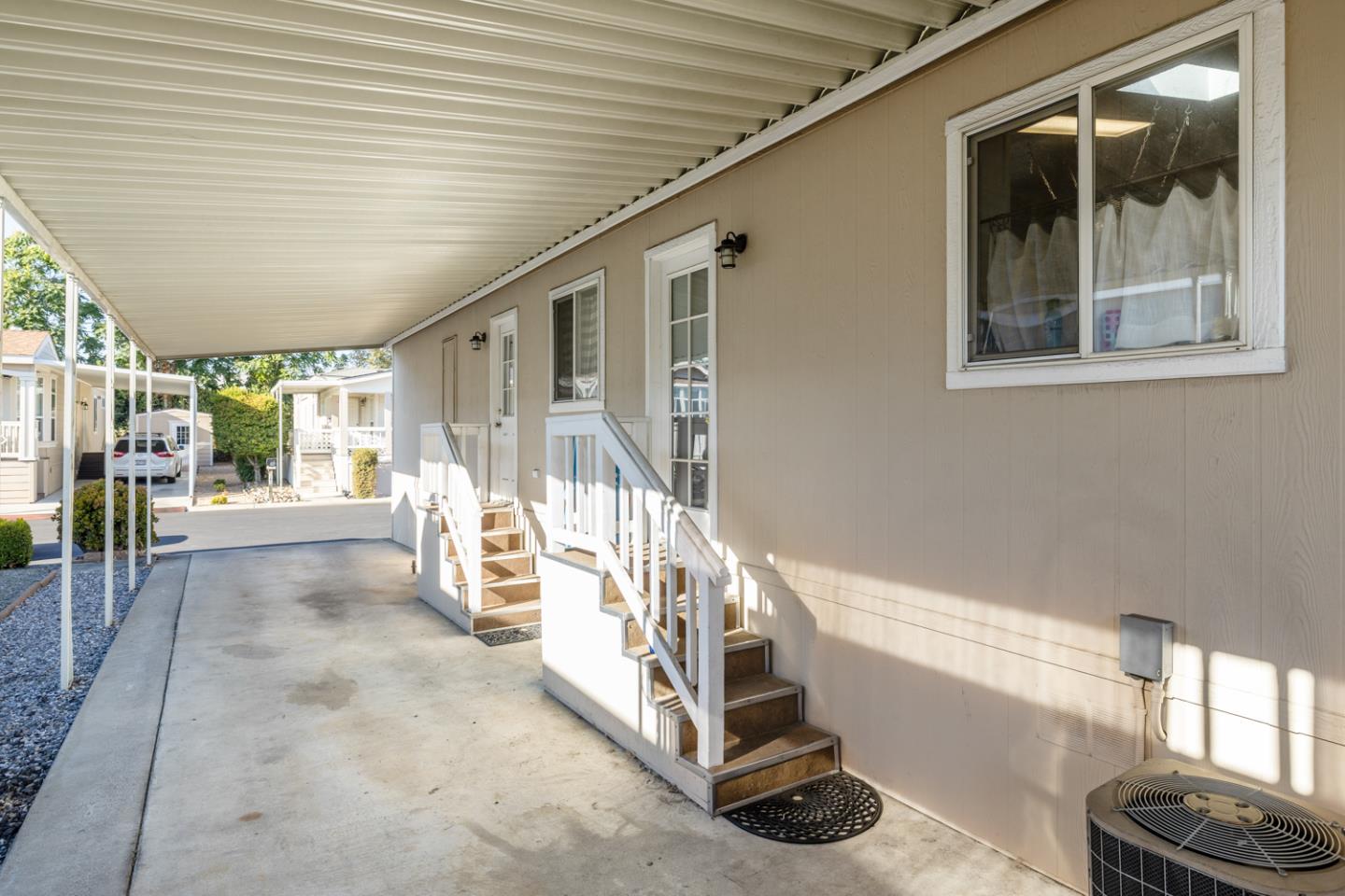 5770 Winfield BLVD 148