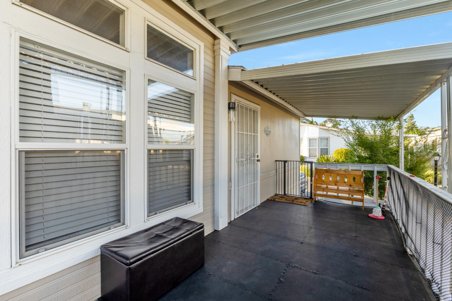 5770 Winfield BLVD 148