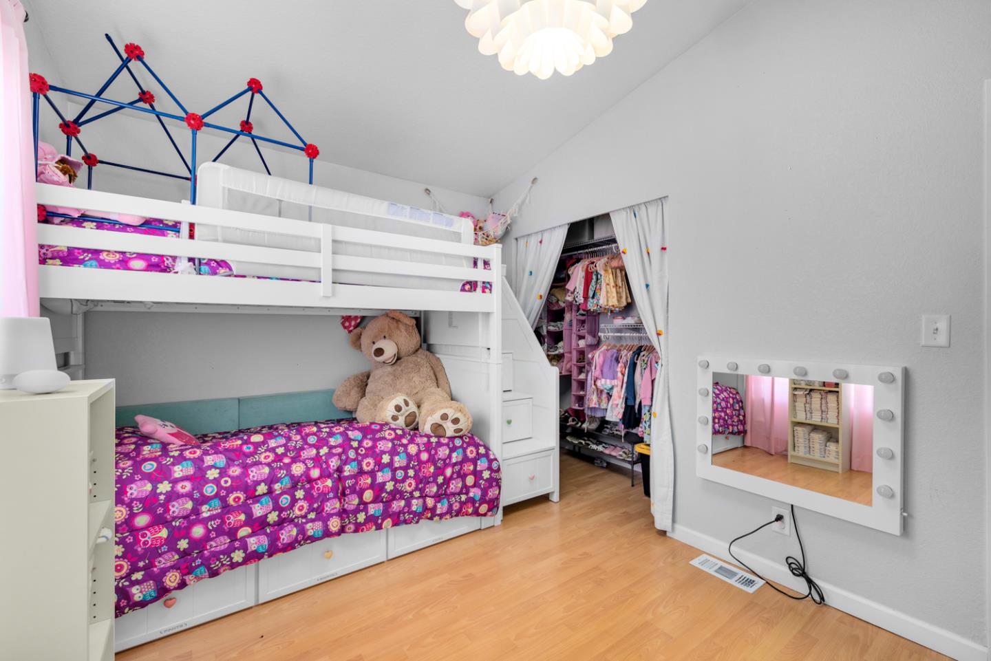 5770 Winfield BLVD 148