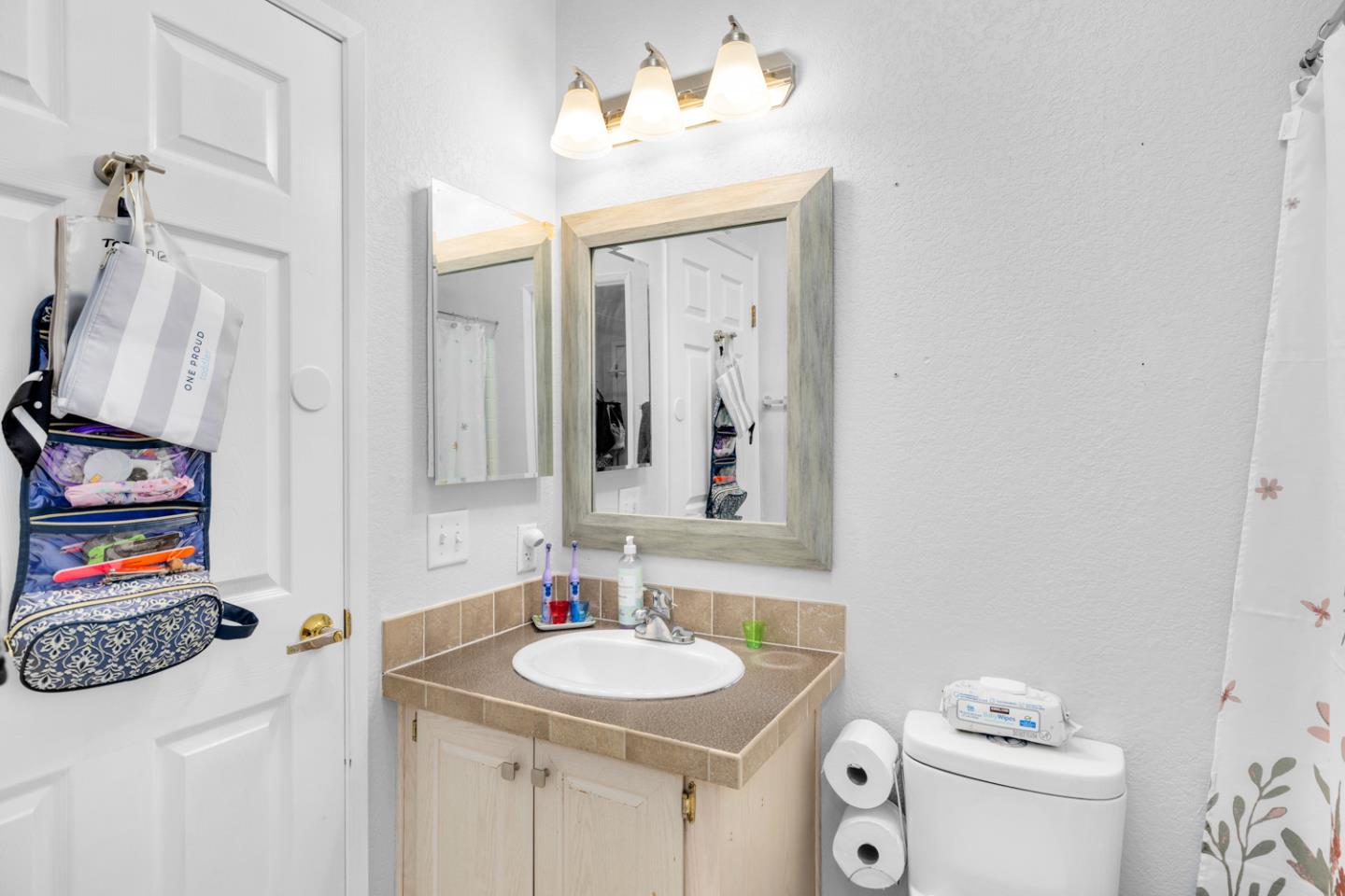 5770 Winfield BLVD 148