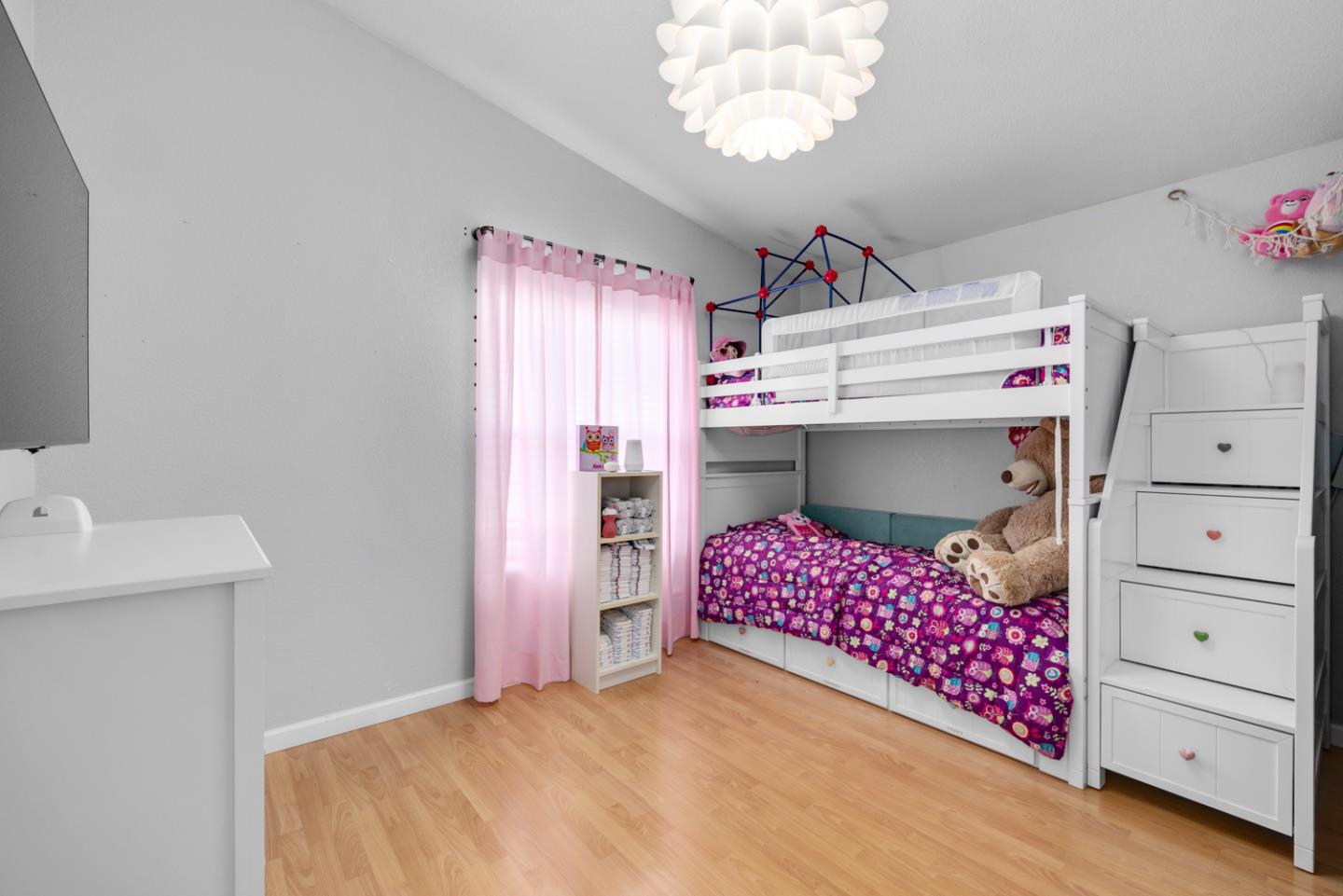 5770 Winfield BLVD 148