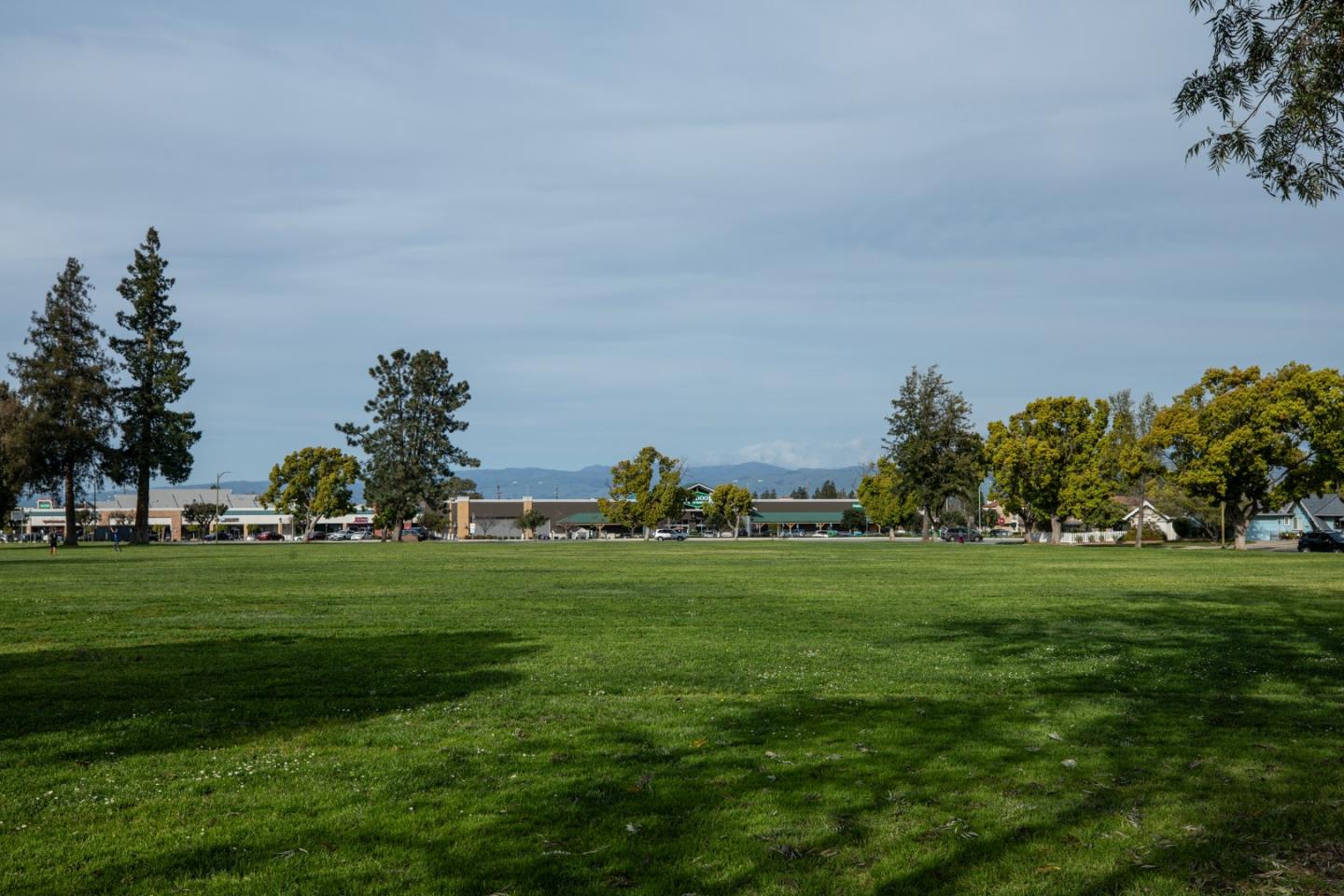 1389 Blossom Hill RD