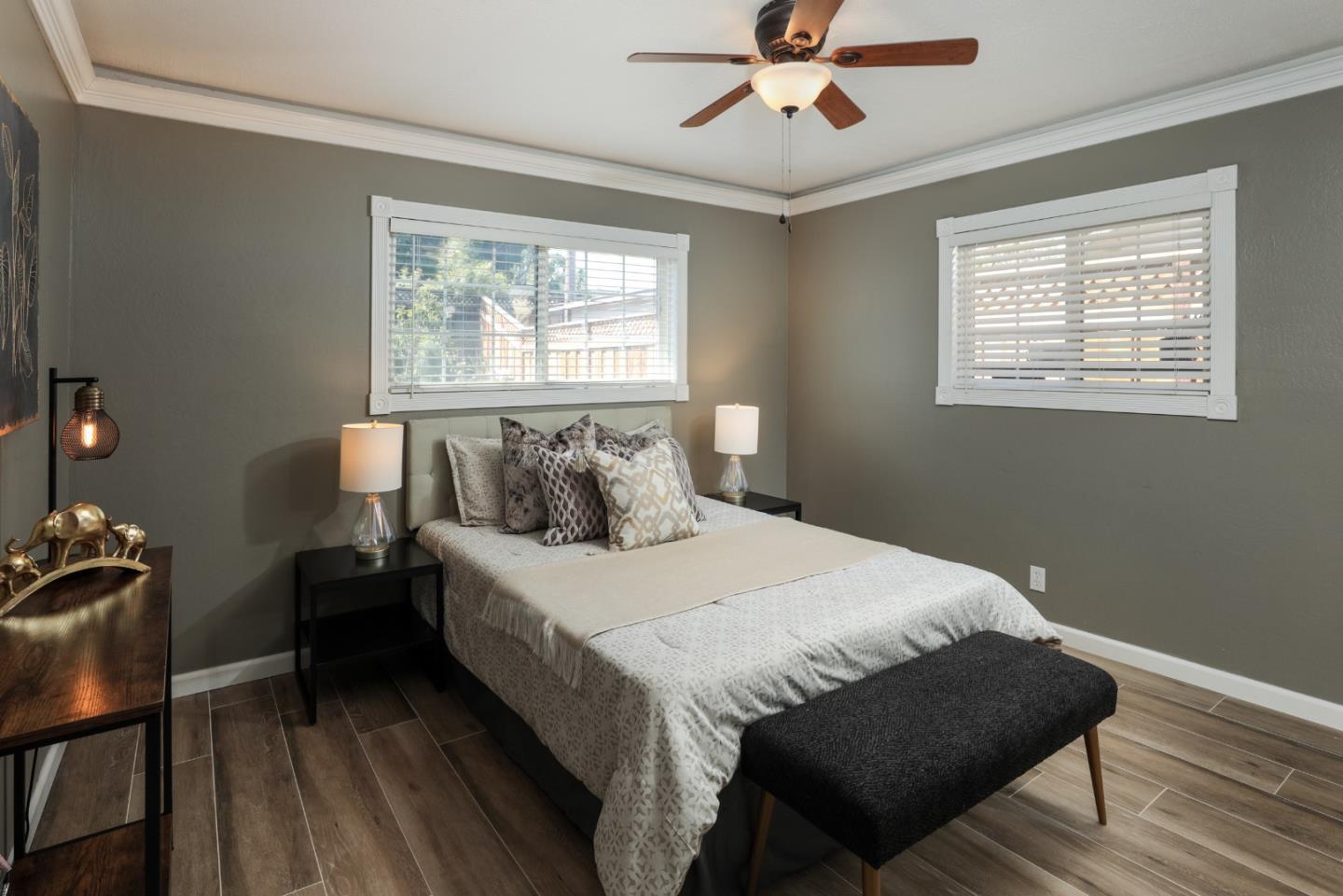 1389 Blossom Hill RD