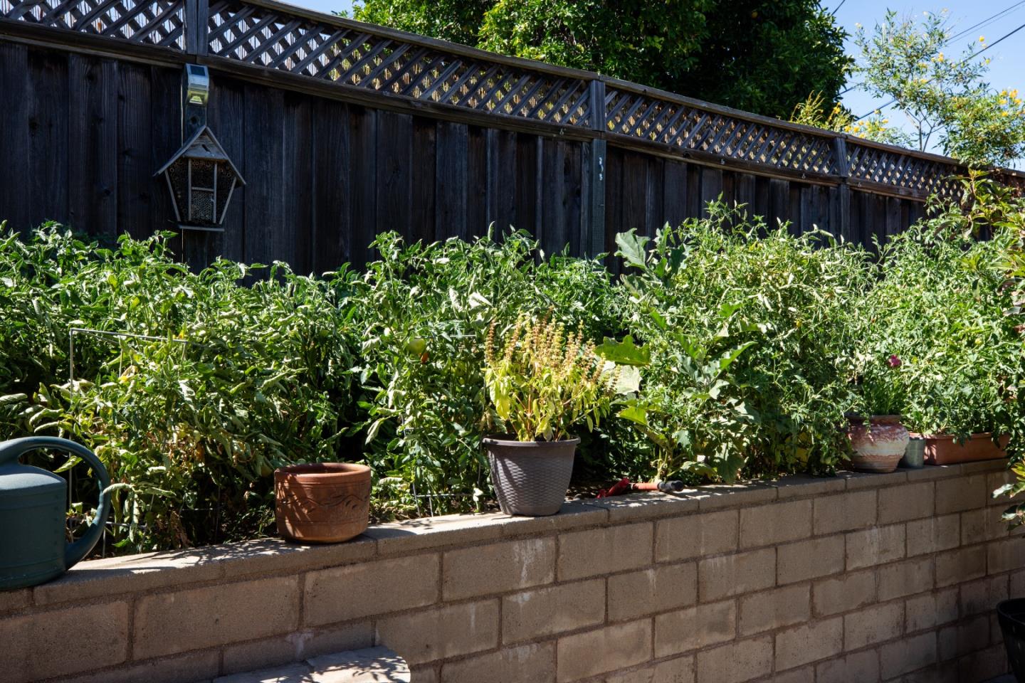 1389 Blossom Hill RD