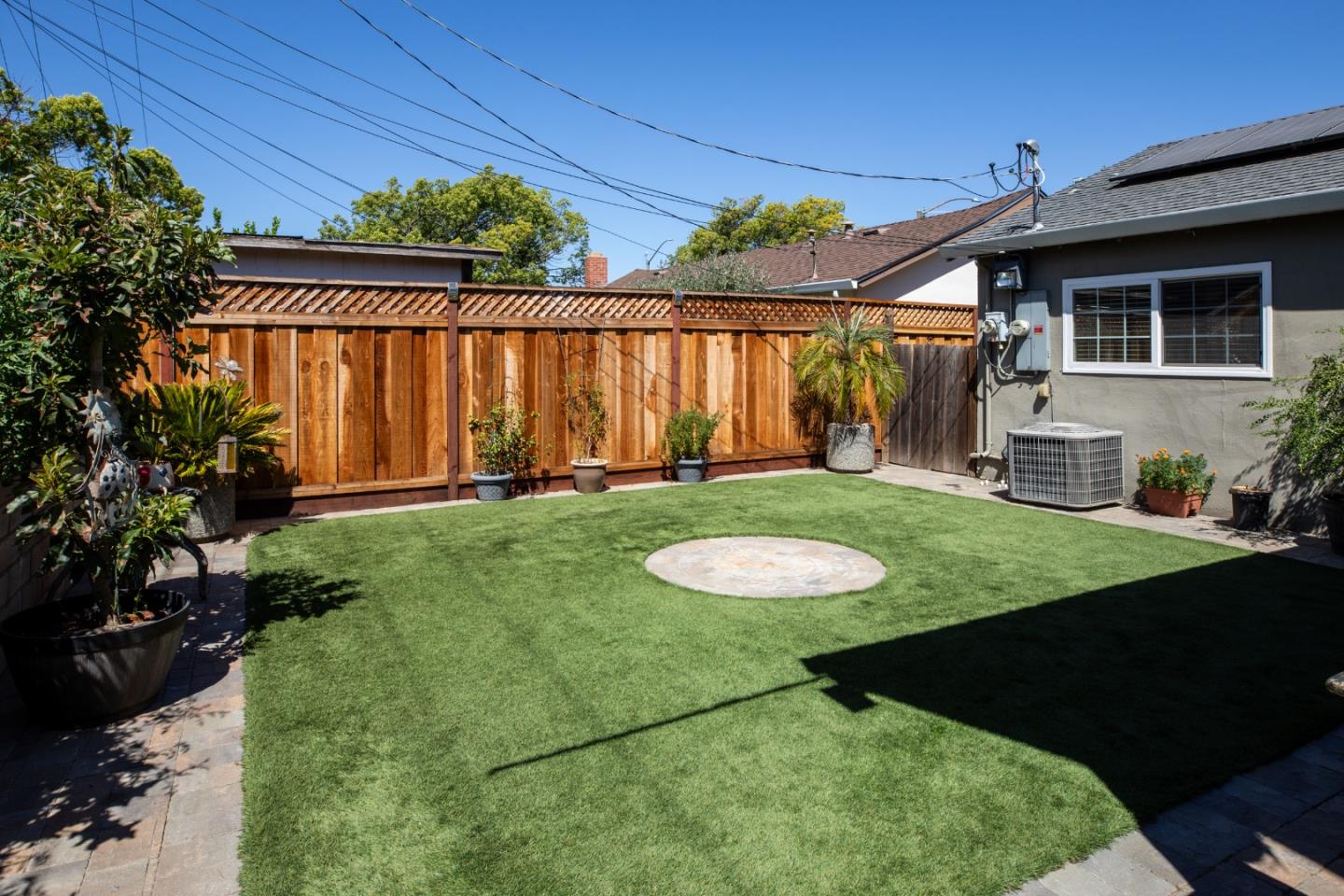 1389 Blossom Hill RD