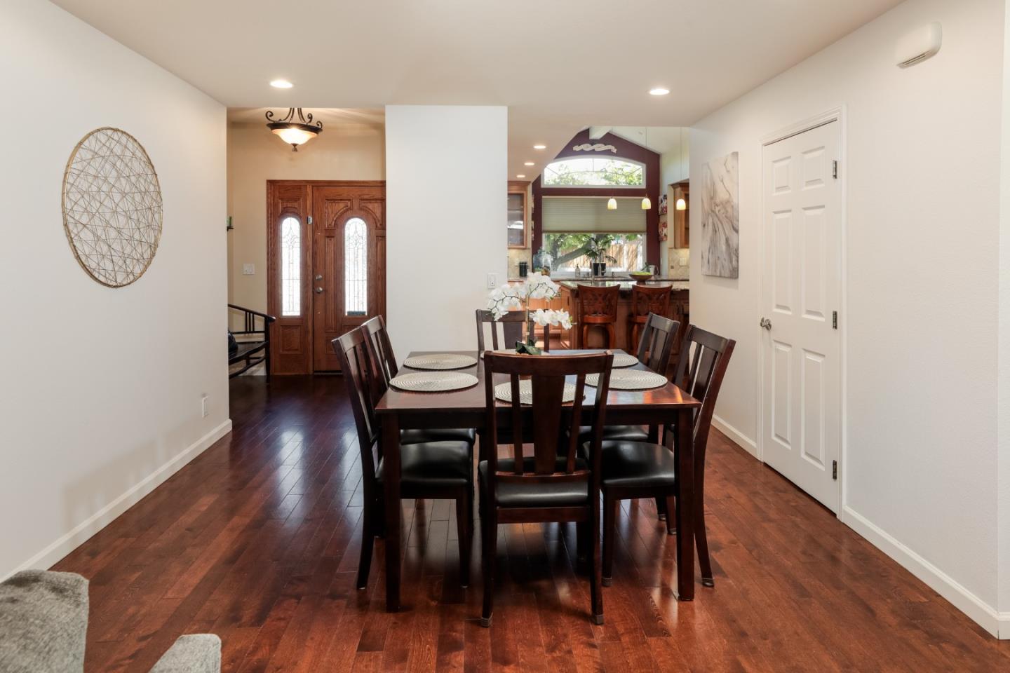 1389 Blossom Hill RD