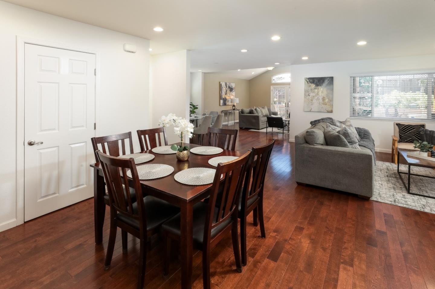 1389 Blossom Hill RD