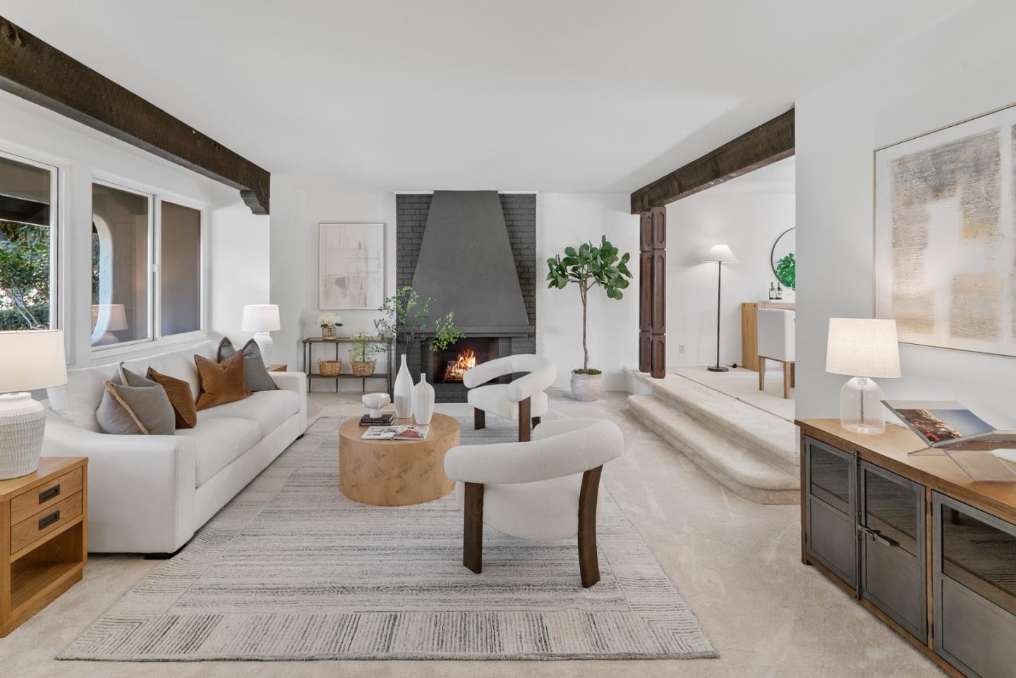 2227 Westmoreland DR