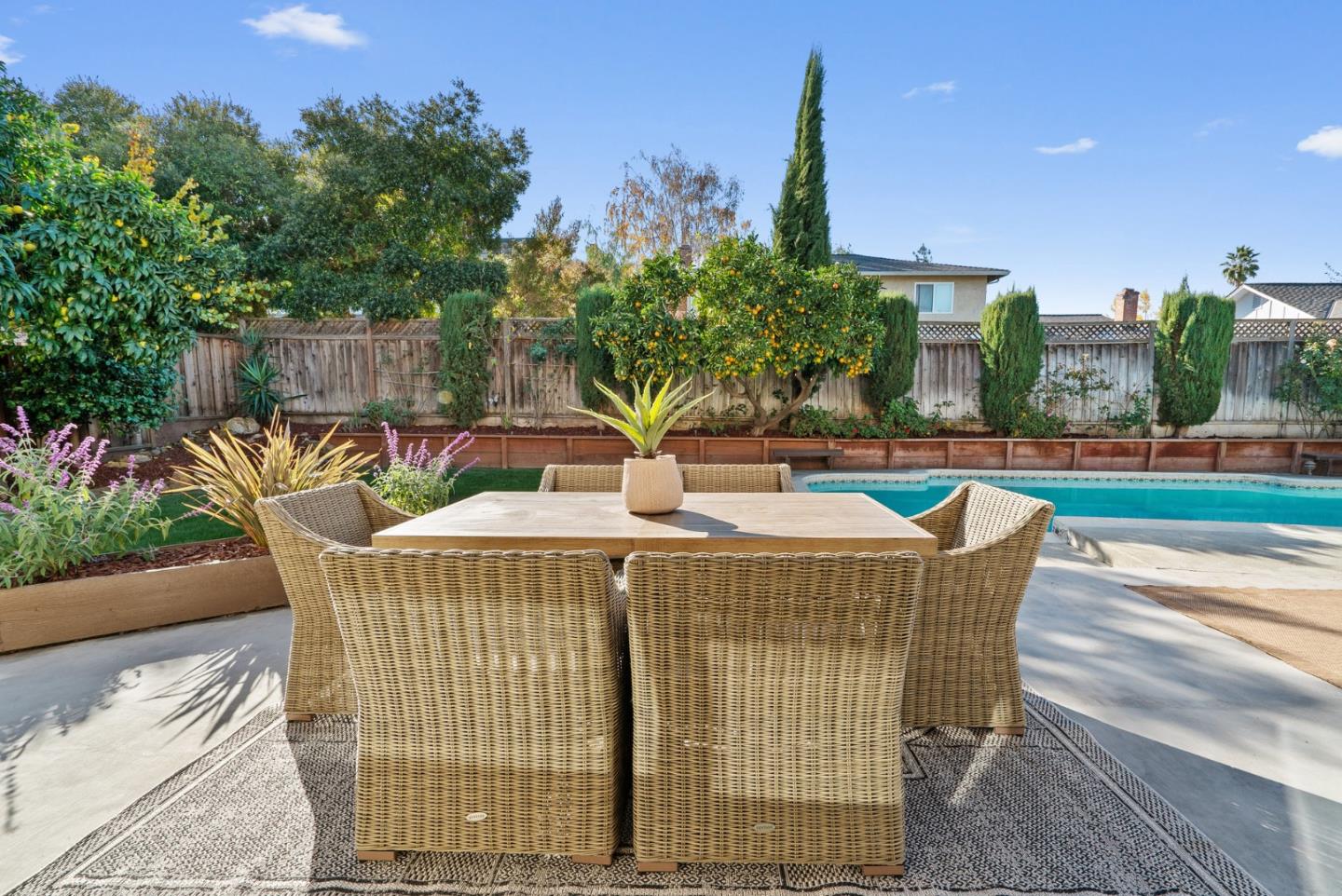 2227 Westmoreland DR