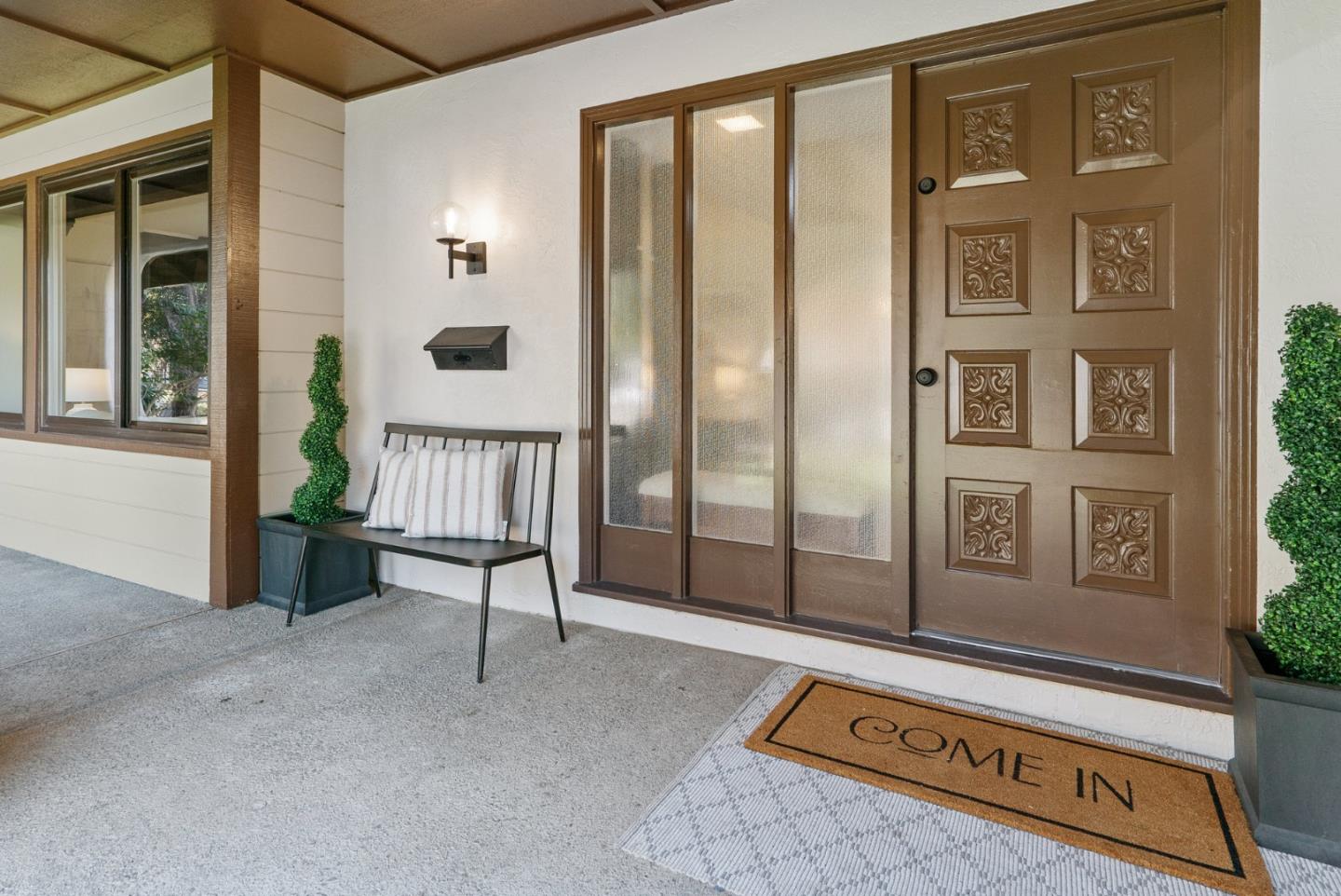 2227 Westmoreland DR