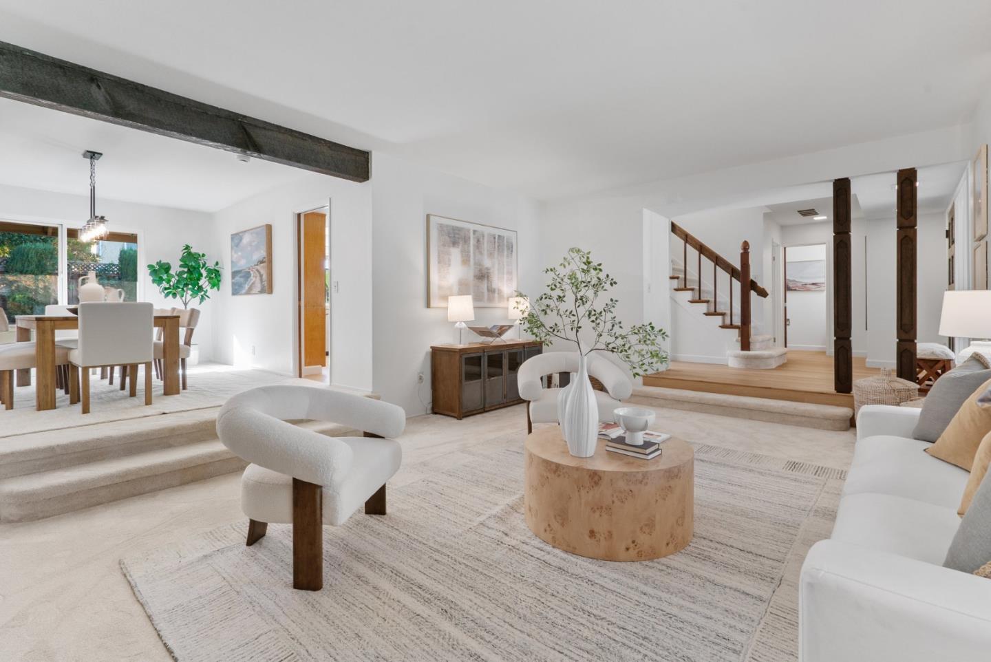 2227 Westmoreland DR