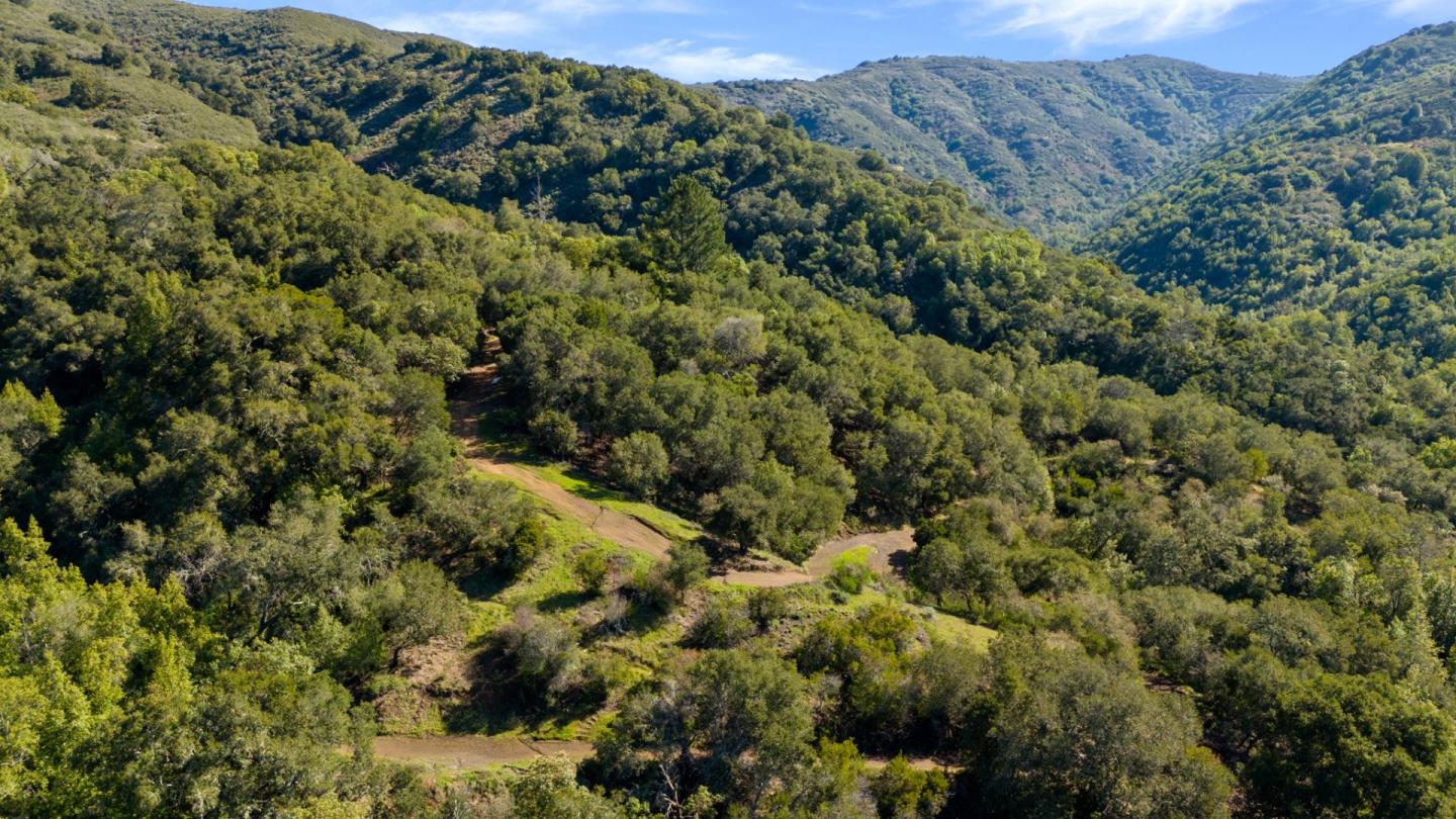 20600 Aldercroft HTS