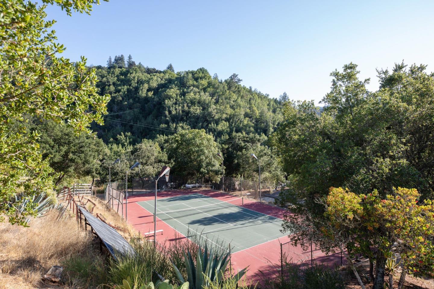 20600 Aldercroft HTS