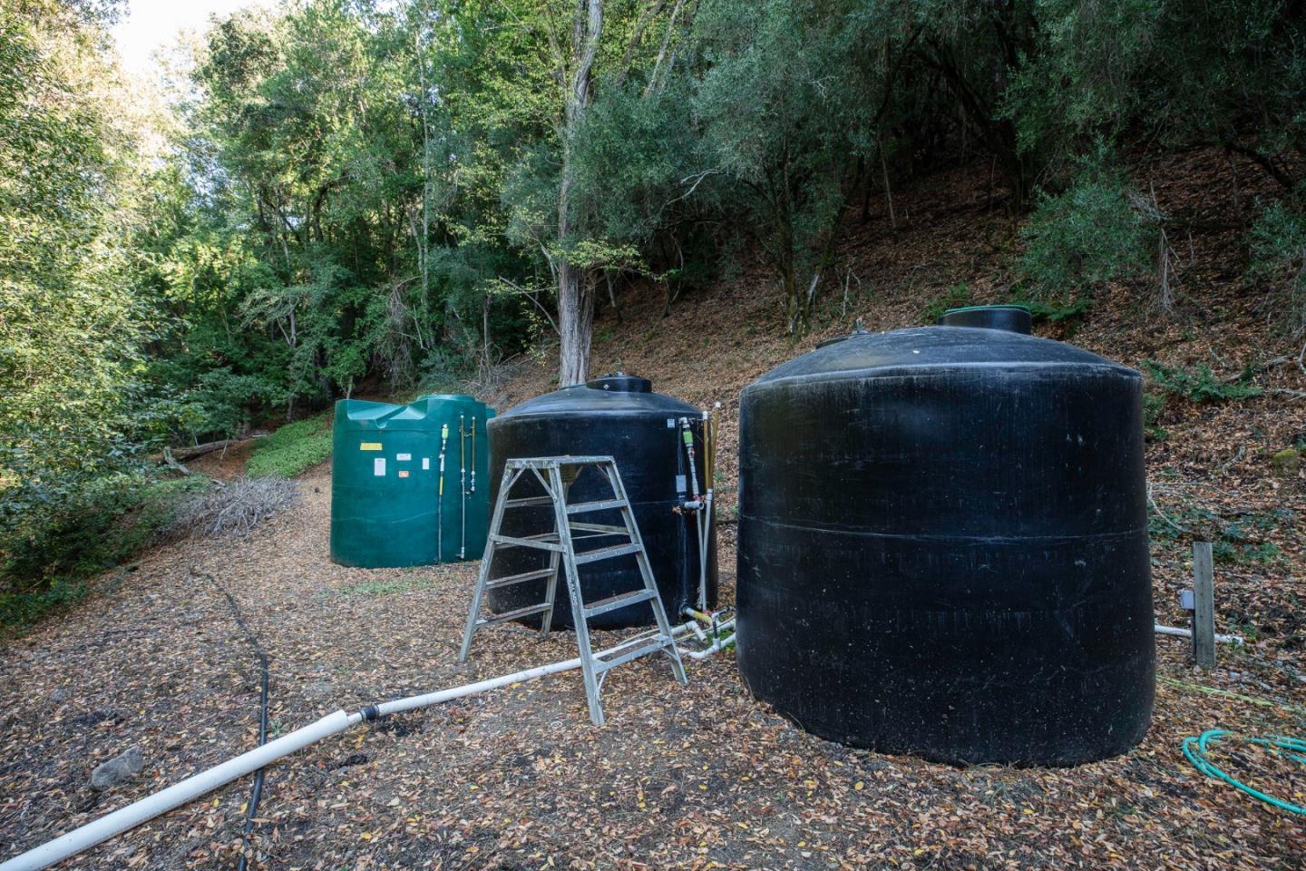 20600 Aldercroft HTS