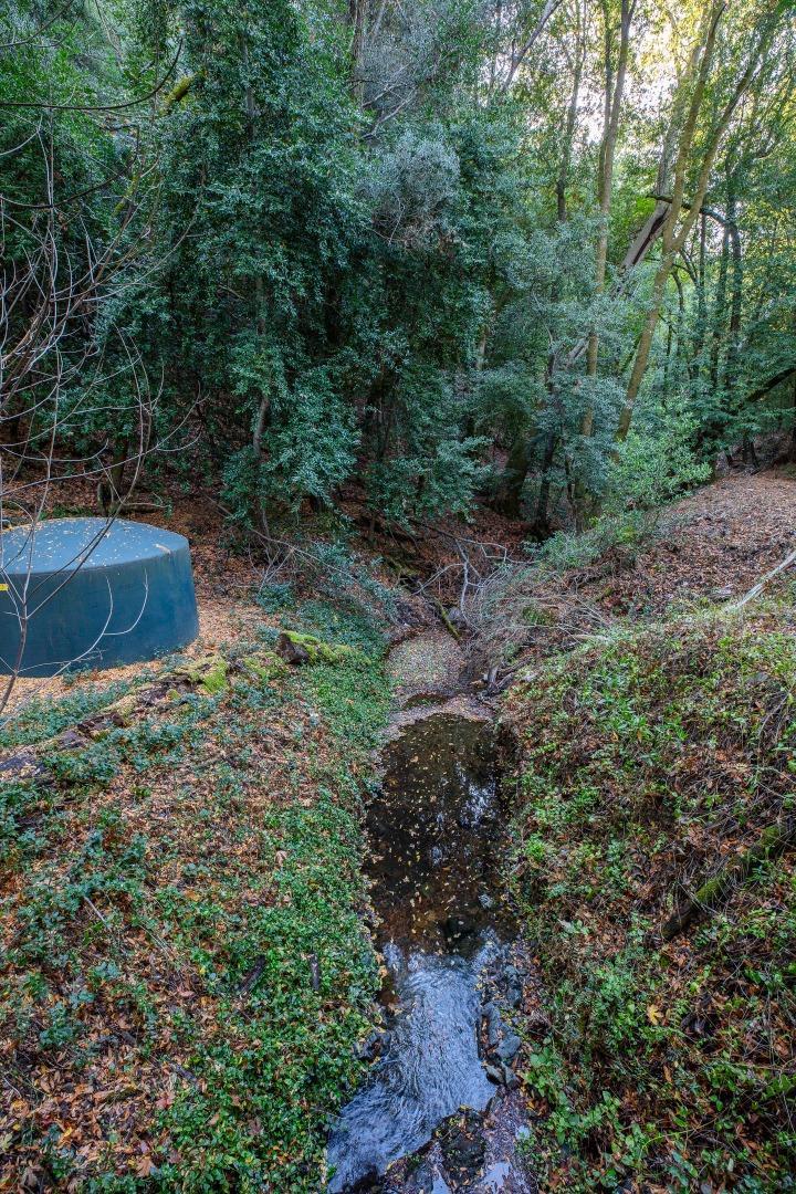 20600 Aldercroft HTS