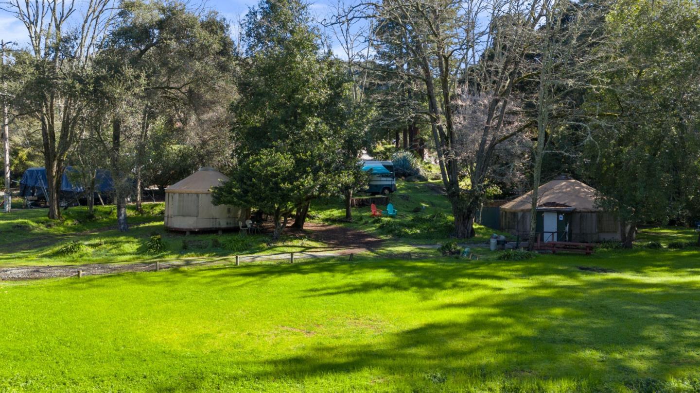 20600 Aldercroft HTS