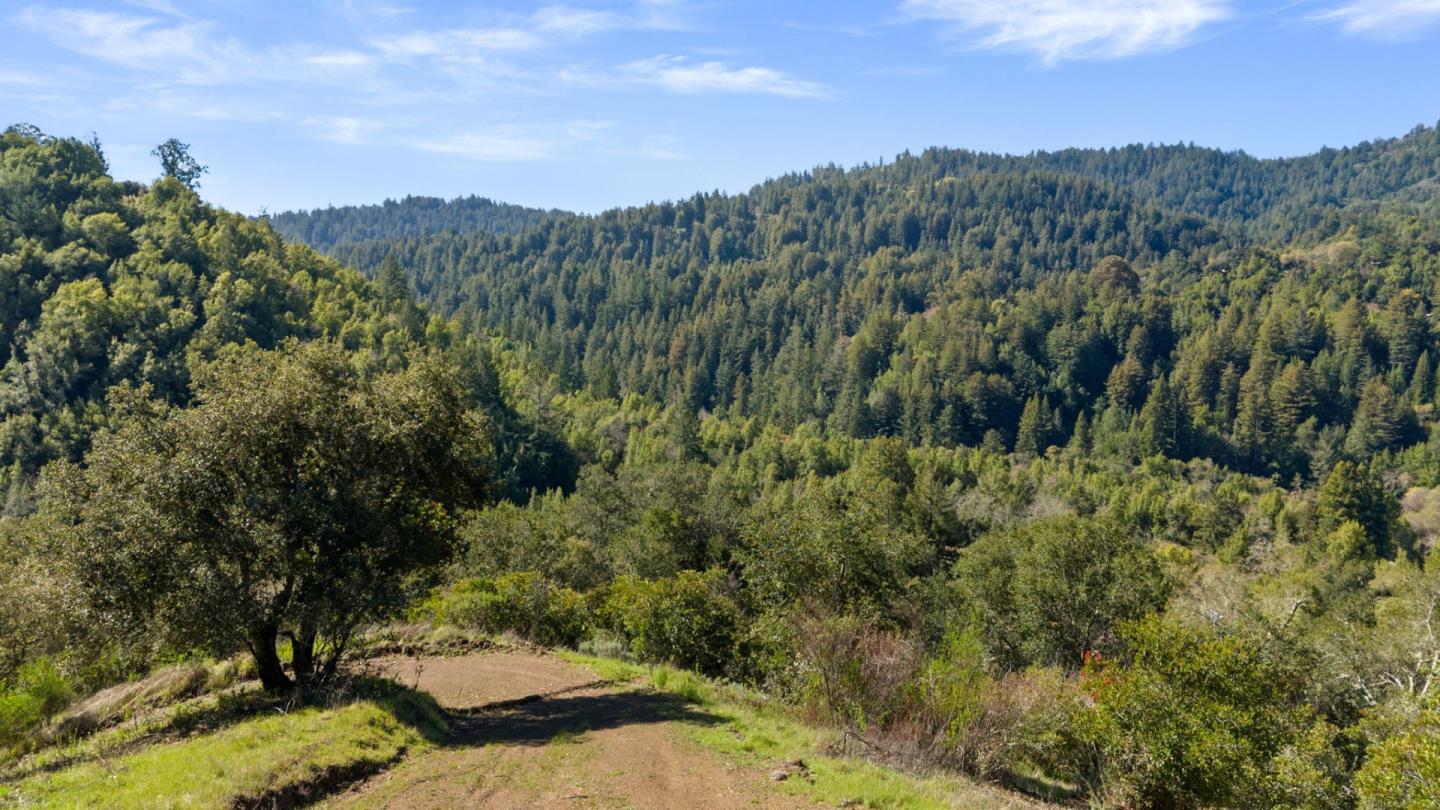 20600 Aldercroft HTS