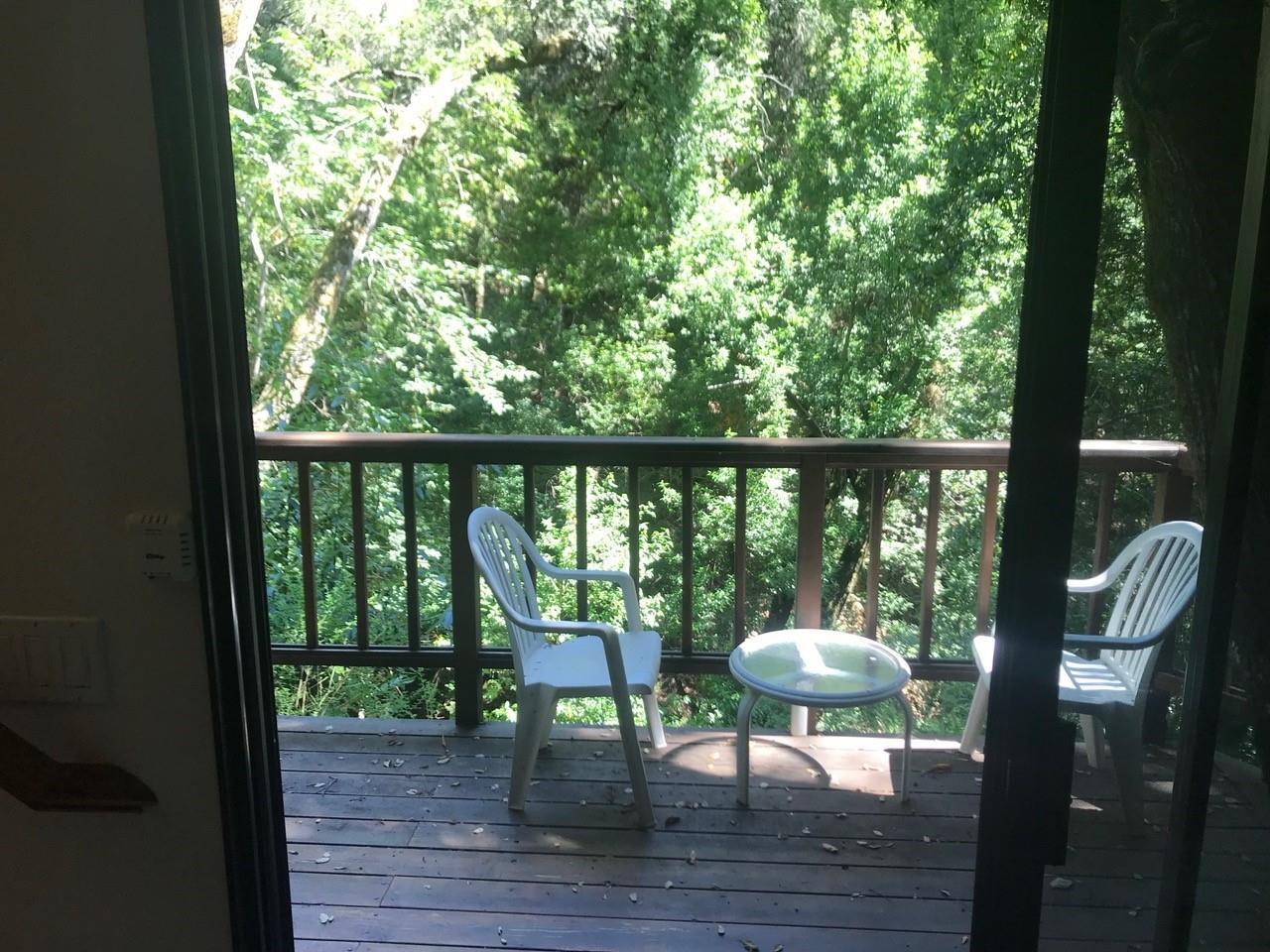 20600 Aldercroft HTS