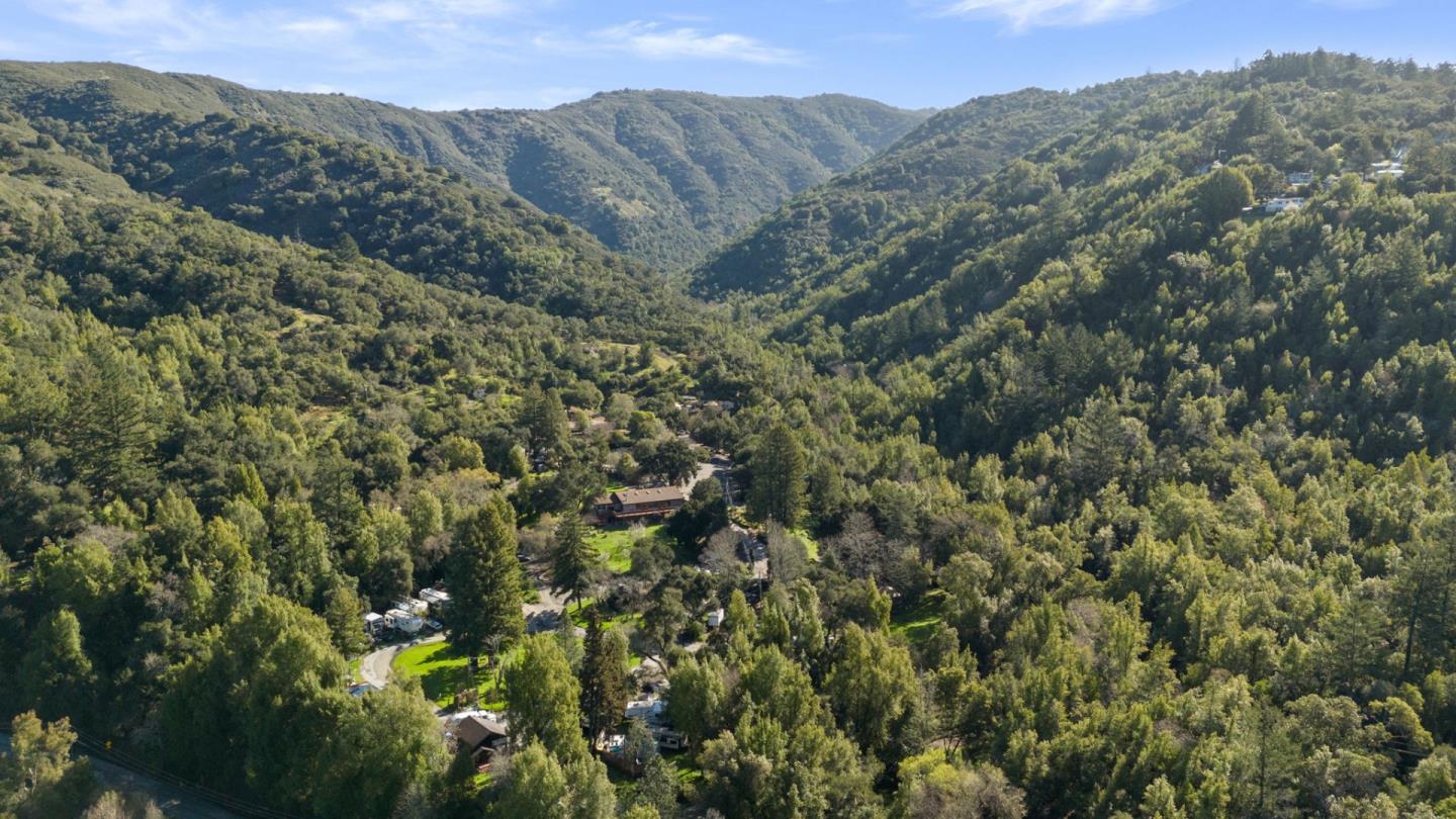 20600 Aldercroft HTS