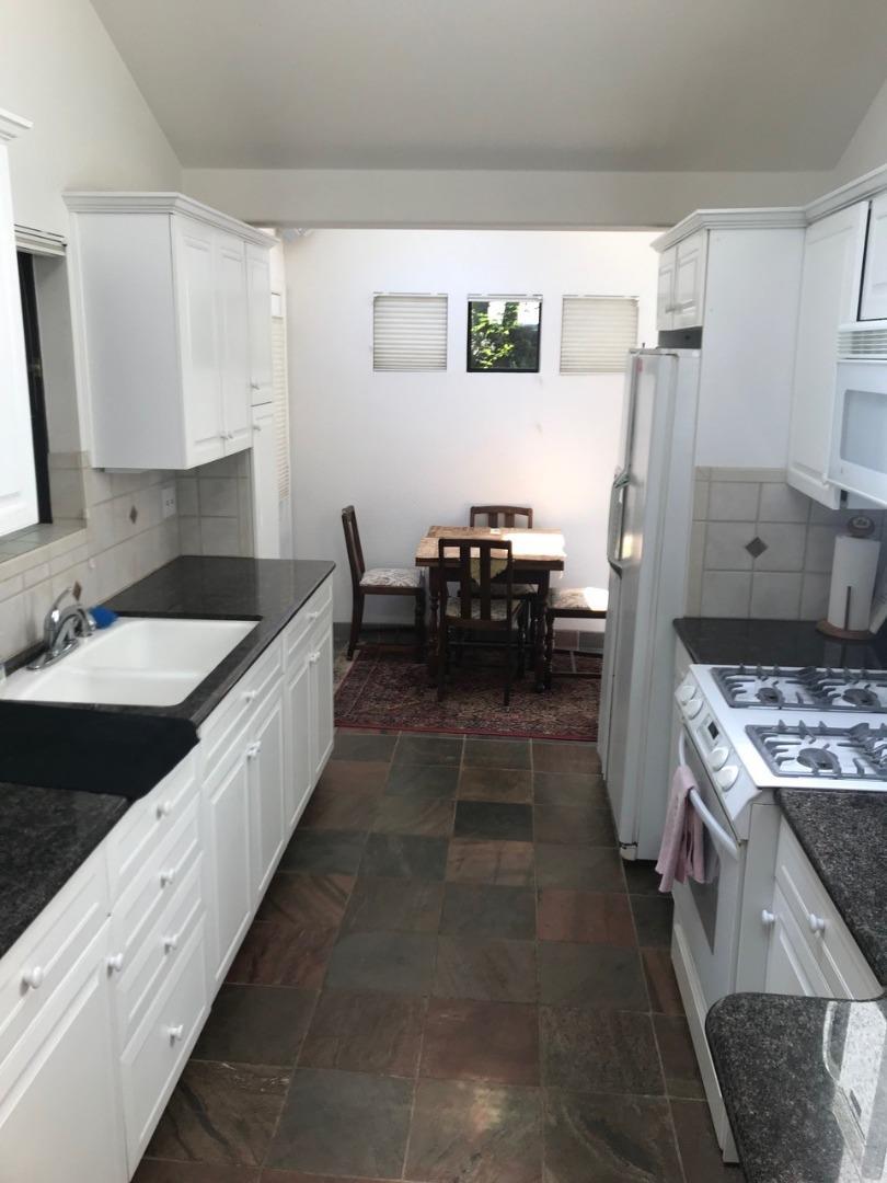 20600 Aldercroft HTS