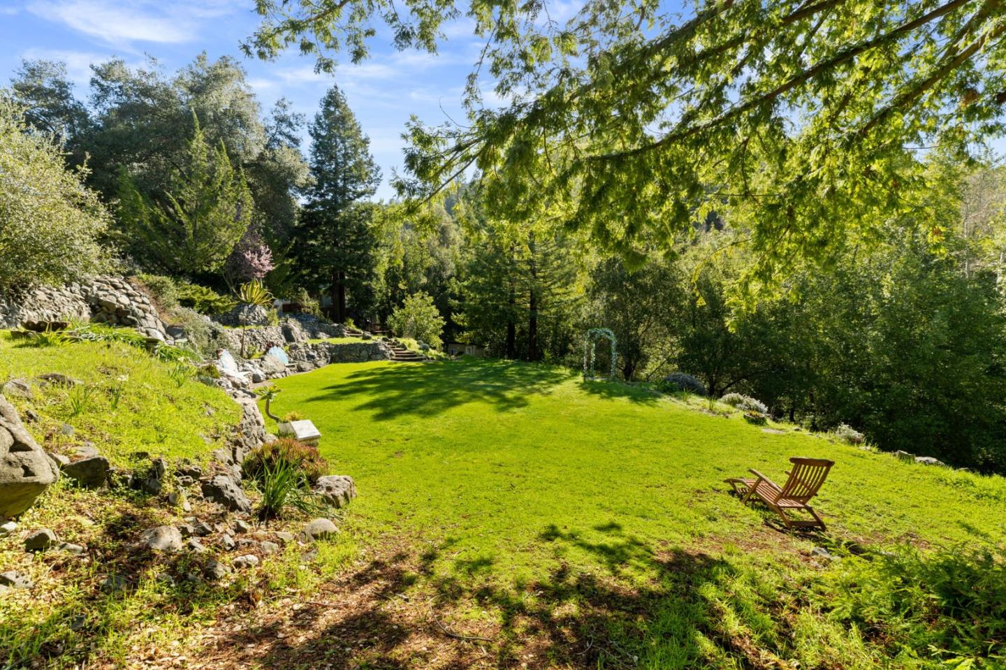 20600 Aldercroft HTS