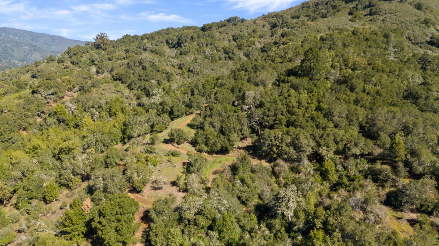 20600 Aldercroft HTS