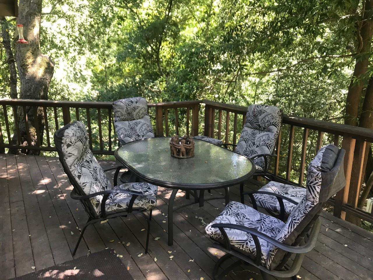 20600 Aldercroft HTS