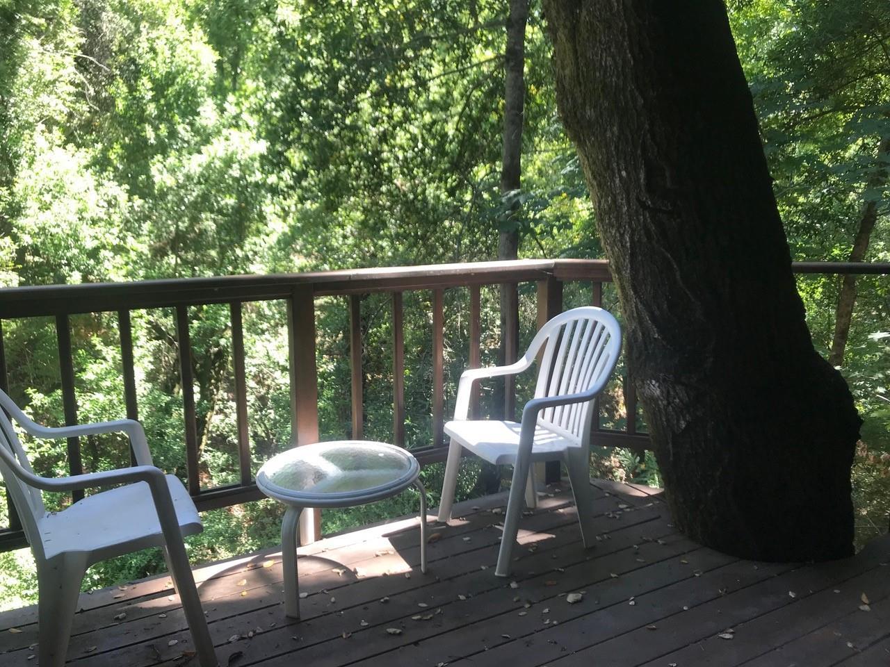 20600 Aldercroft HTS