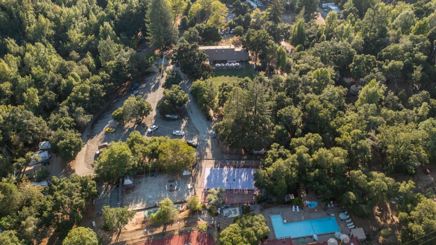 20600 Aldercroft HTS