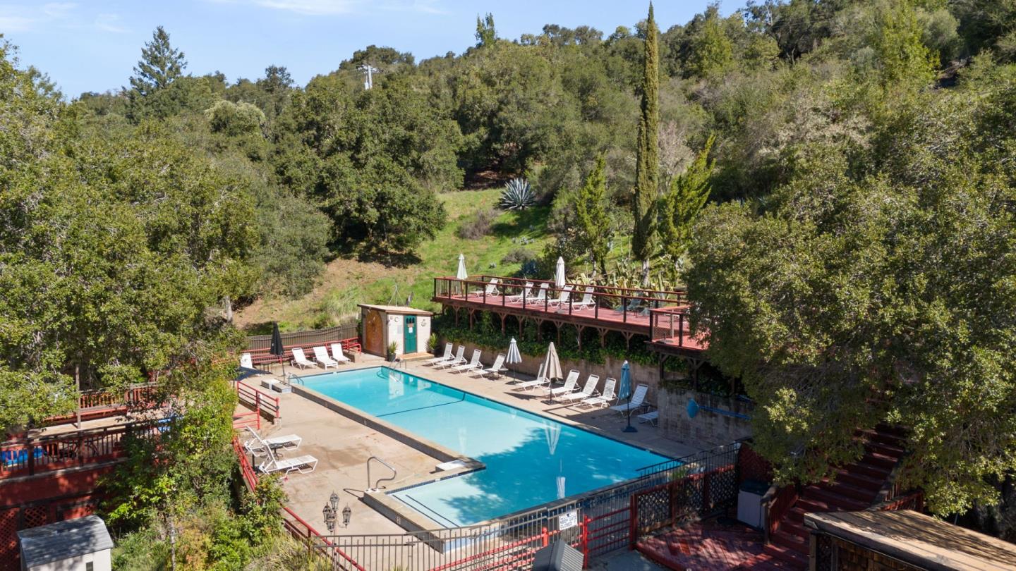 20600 Aldercroft HTS