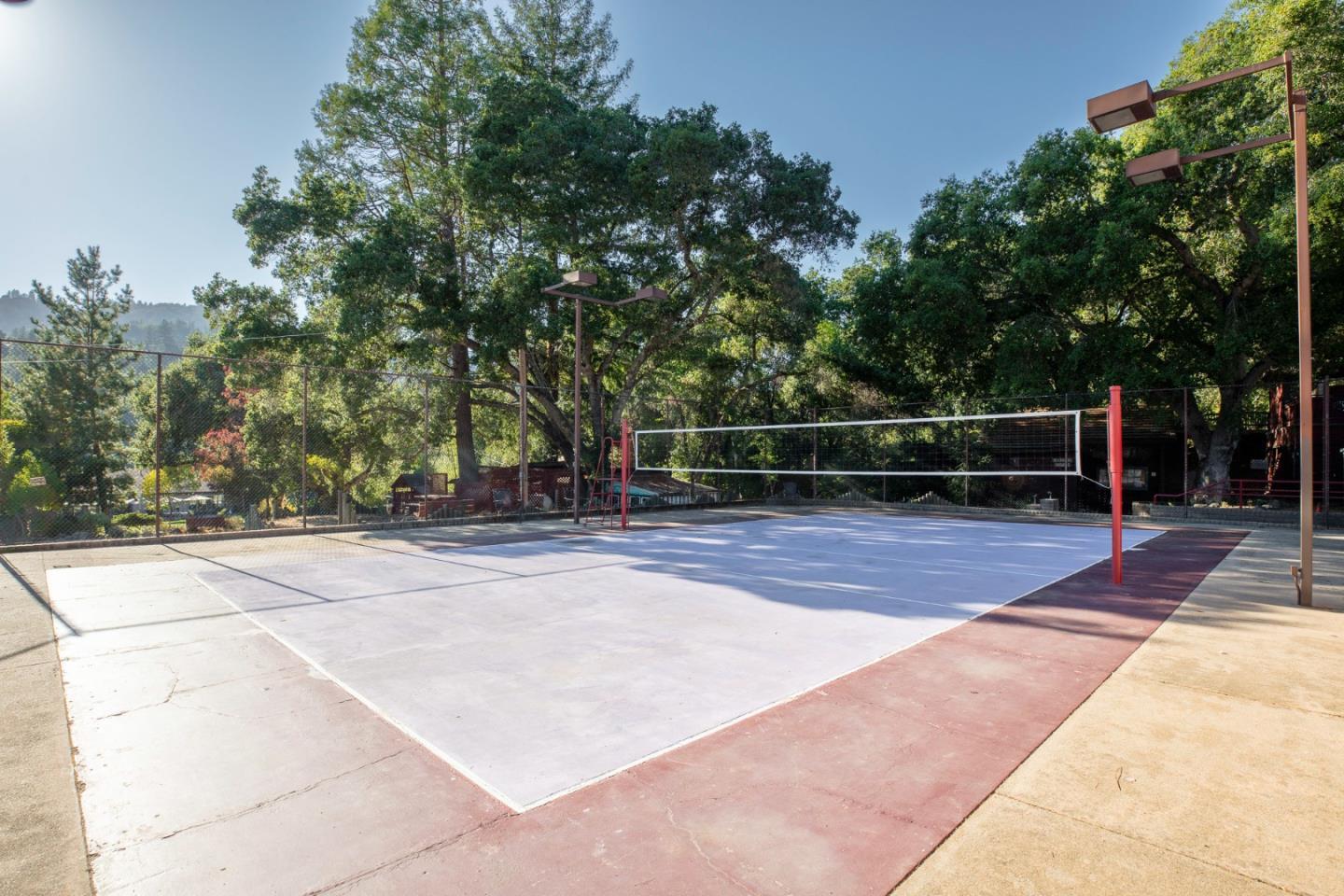 20600 Aldercroft HTS