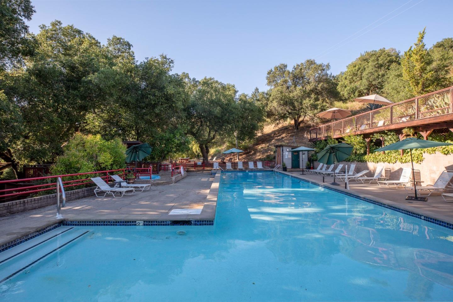 20600 Aldercroft HTS